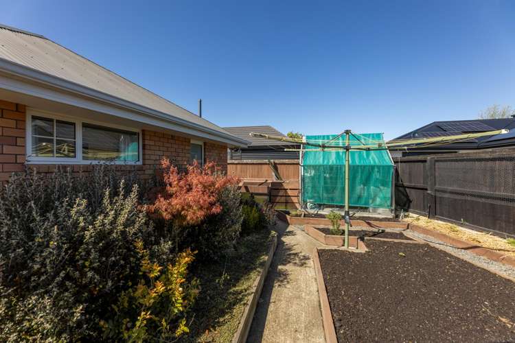 51 Rempstone Drive Halswell_19