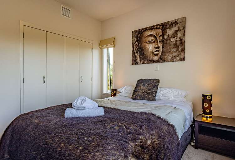 21 Miro Park Lane Ohakune_20