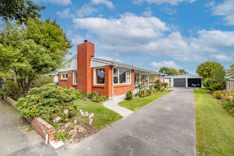 1/166 Halswell Road Hillmorton_0