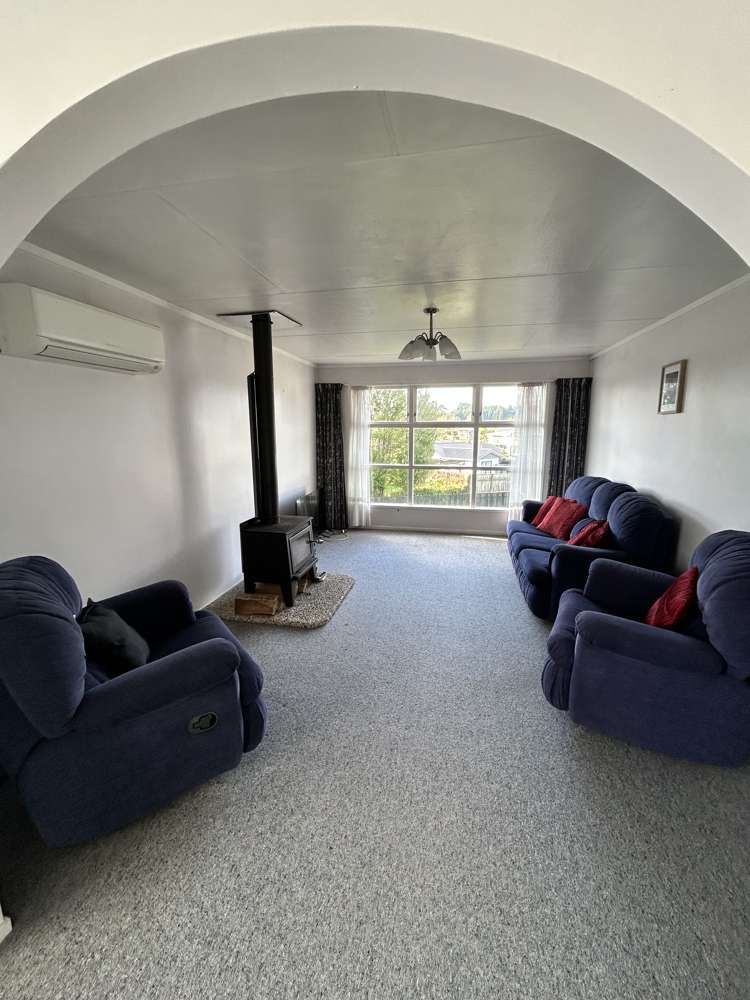16 Marlborough Place Tokoroa_10