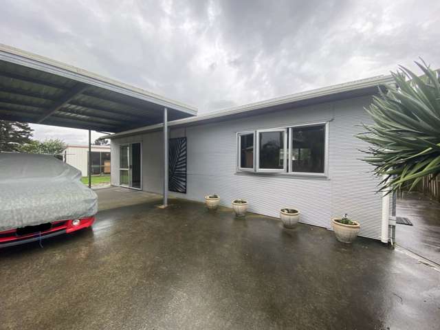 7 Rakatau Place Ruakaka_1