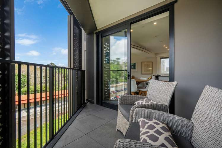 403/13 Cheshire Street Parnell_13