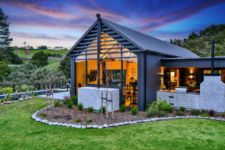 98 Old Coach Way Ramarama_24