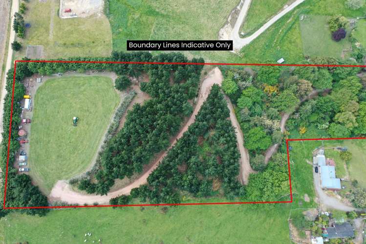 Lot 1 Pukeuri- Oamaru Road Oamaru_9