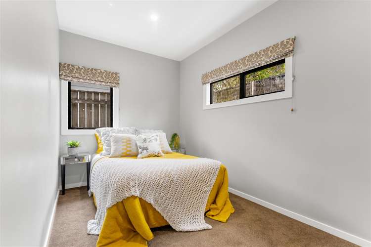 5 Tarata Street Stoke_49