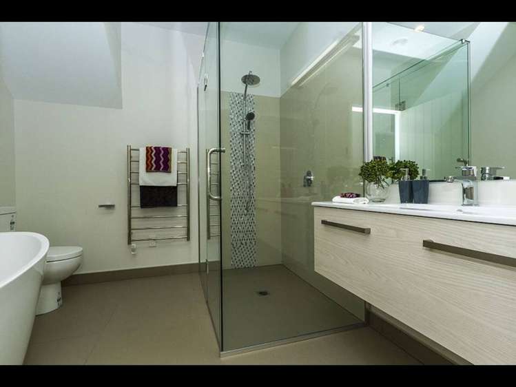 284 Schnapper Rock Road Schnapper Rock_17