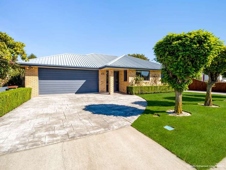 9 Millichamp Street_0