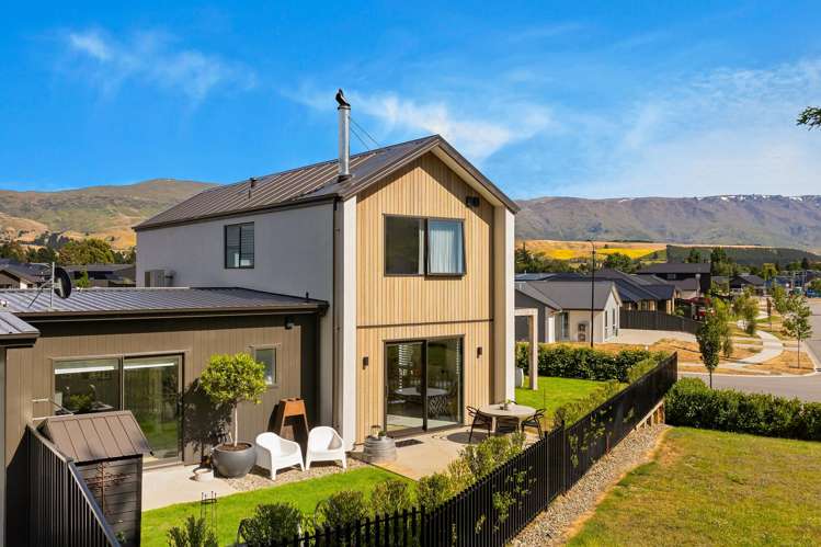 29 Midlothian Avenue Cromwell_24