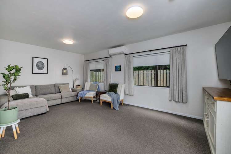 12 Hone Heke Road Kerikeri_2