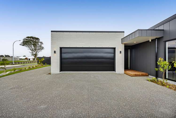 3 Wakaiwa Drive Bell Block_39