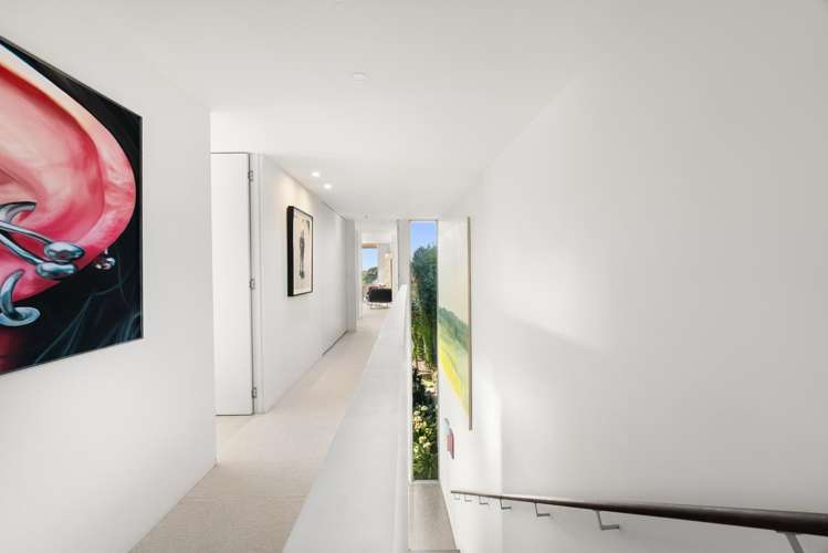 3 Livingstone Street Westmere_8