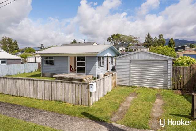 3 Thomas Place Waihi_1