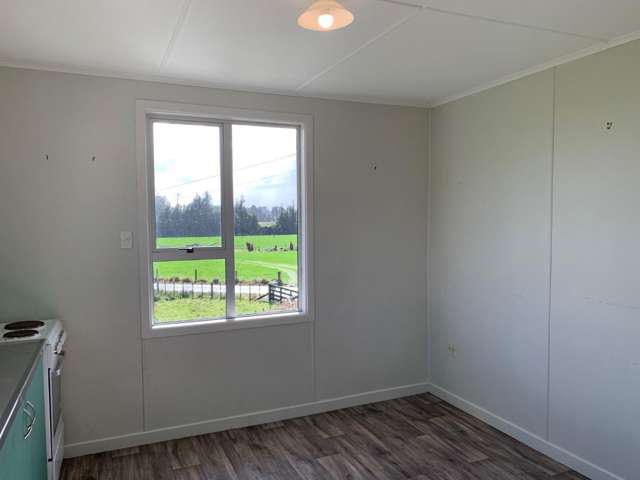 232 Suffolk Road Inglewood_2