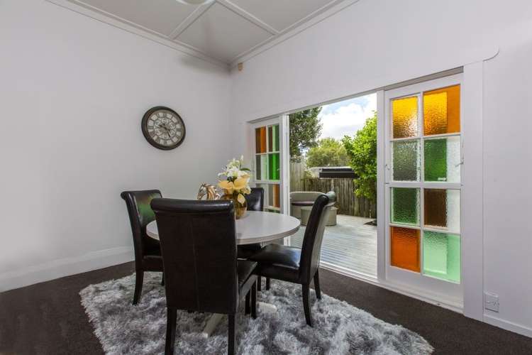 104 Carrington Road 1727_7
