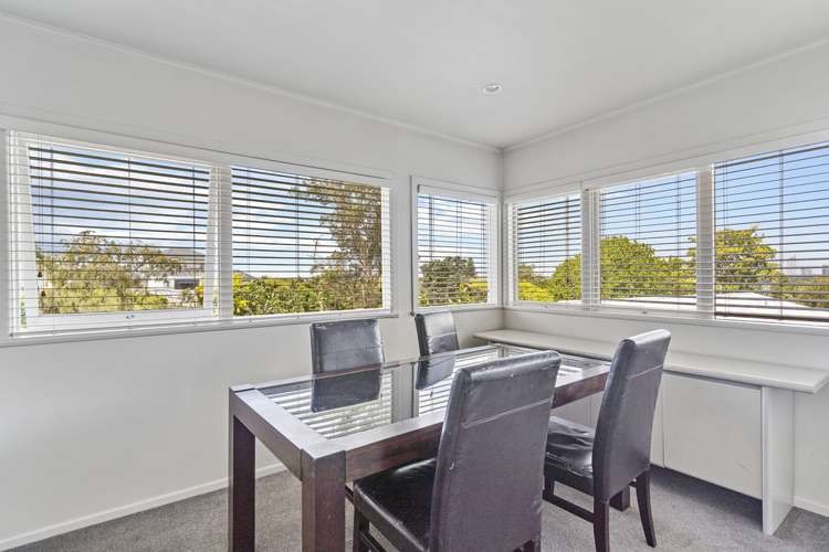 36 Belmont Terrace Milford_13