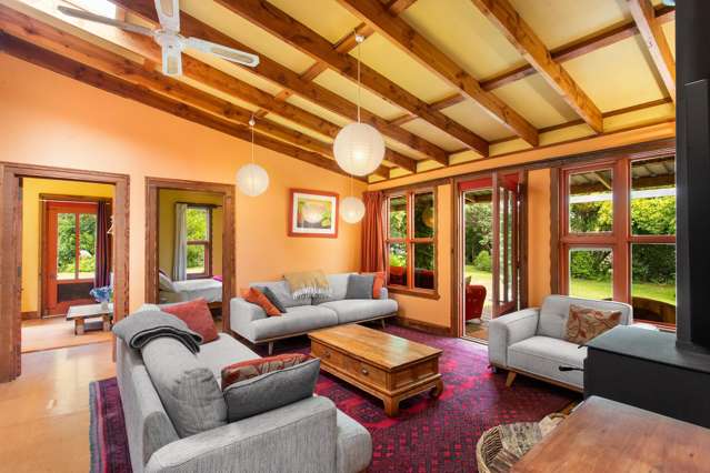 20 Usshers Road Little River_3