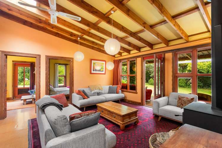 20 Usshers Road Little River_3