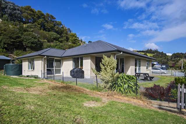 44 Pacific Bay Road Tutukaka_4