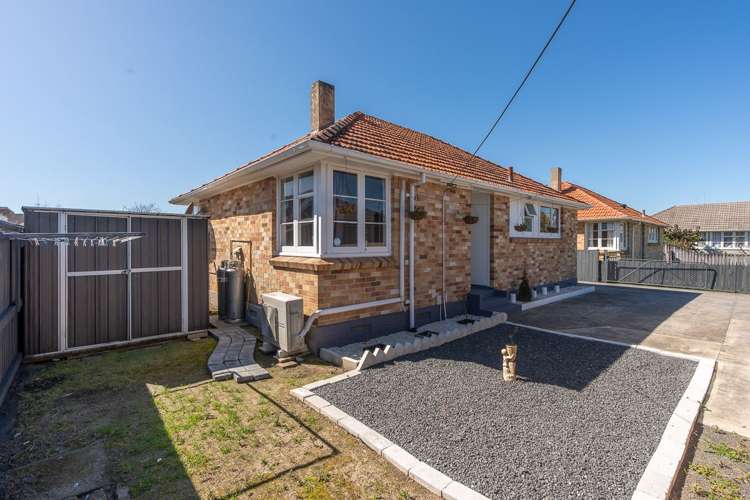 9 & 9A Odette Street Bader_9