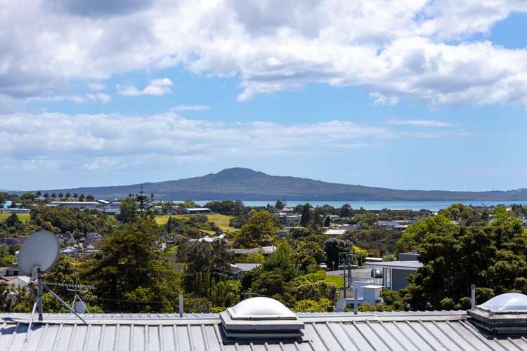 1/154 Saint Johns Road Saint Johns_18