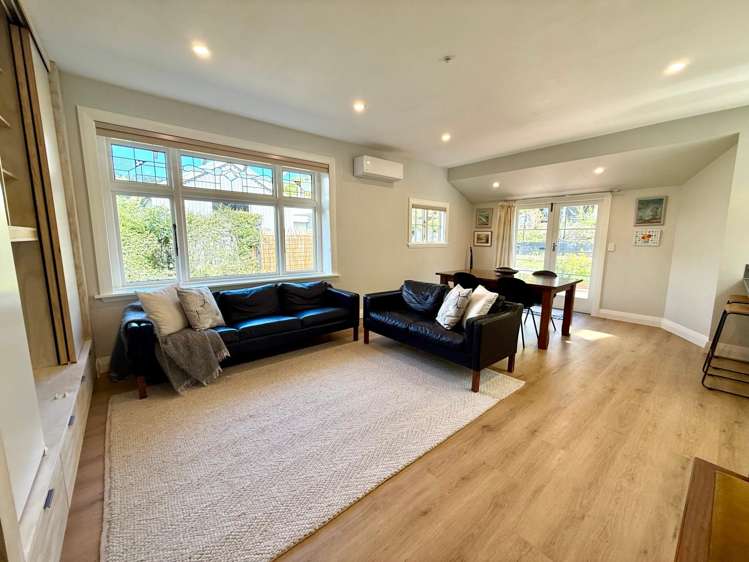  39 Bishopsworth Street Hillsborough_1