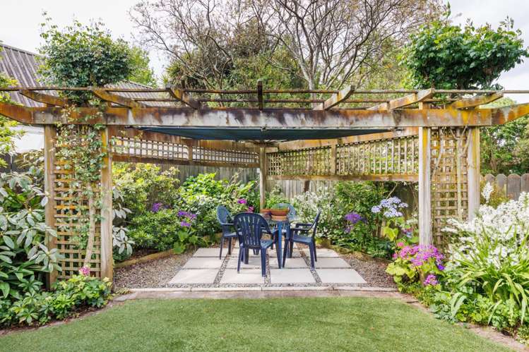 9 Baton Place Highbury_22