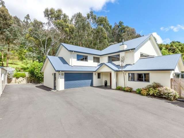 68 Kereru Drive Turitea_1