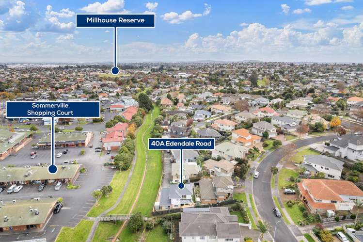 40a Edendale Road Somerville_23