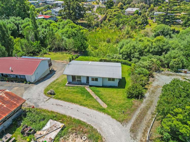 16A Neumann Street Kawakawa_5