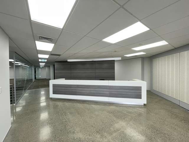 414 Khyber Pass Road Newmarket_4