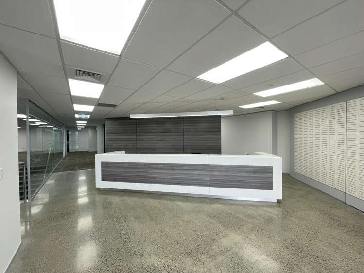 414 Khyber Pass Road Newmarket_4