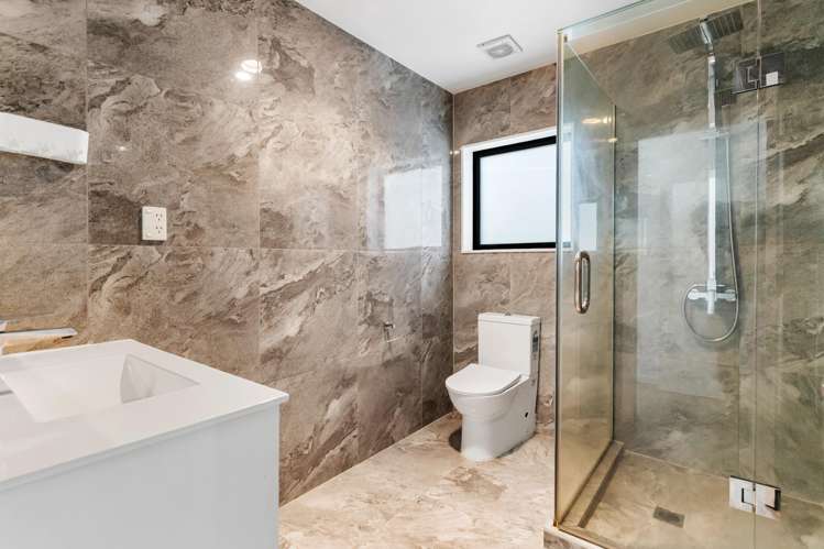 183A Gray Avenue Papatoetoe_12