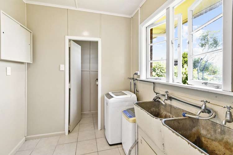 222 Great South Road Huntly_24