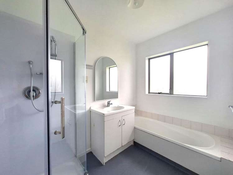 9 Tullis Place 2329_8