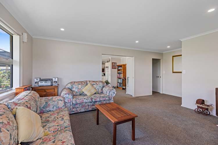 127 Palm Springs Boulevard Papamoa_16