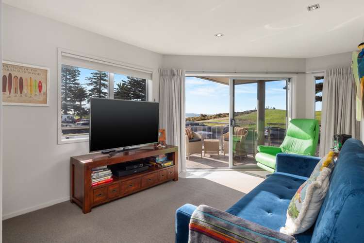 44a Marine Parade Mount Maunganui_11