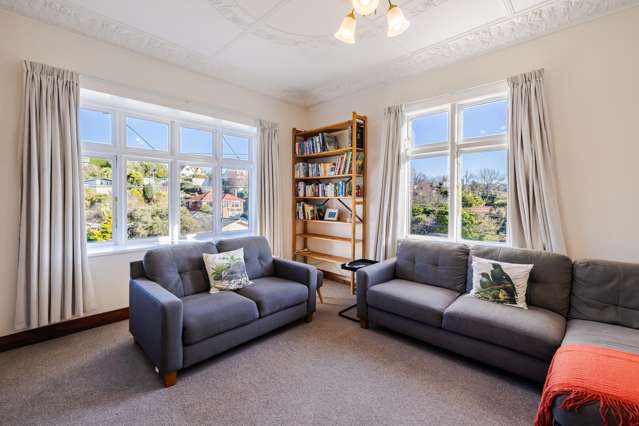 51 Bayfield Road Andersons Bay_1