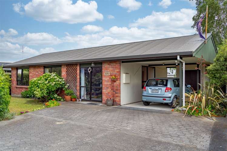 180c Chapel Street Masterton_0