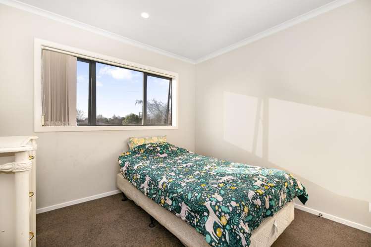 6a Braeburn Place Takanini_4