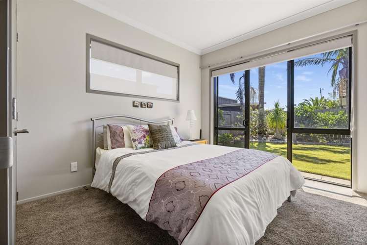 55 Palazzo Drive Papamoa_9