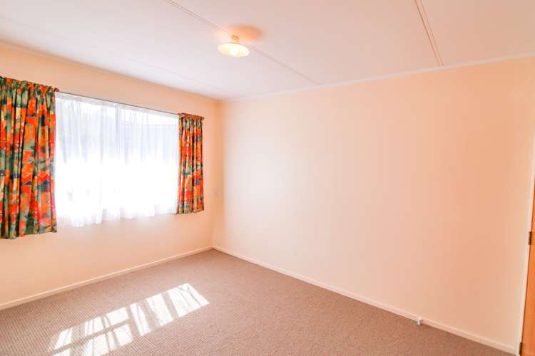 36a Springvale Road Springvale_7