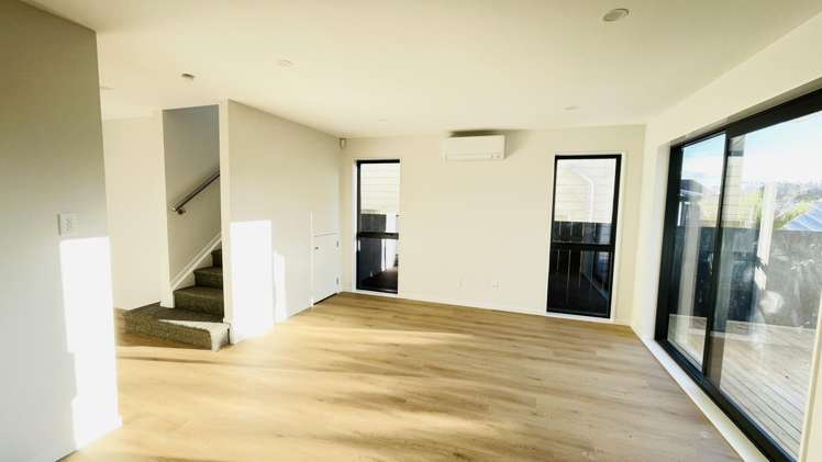 1B Mamuku Drive 11410_2