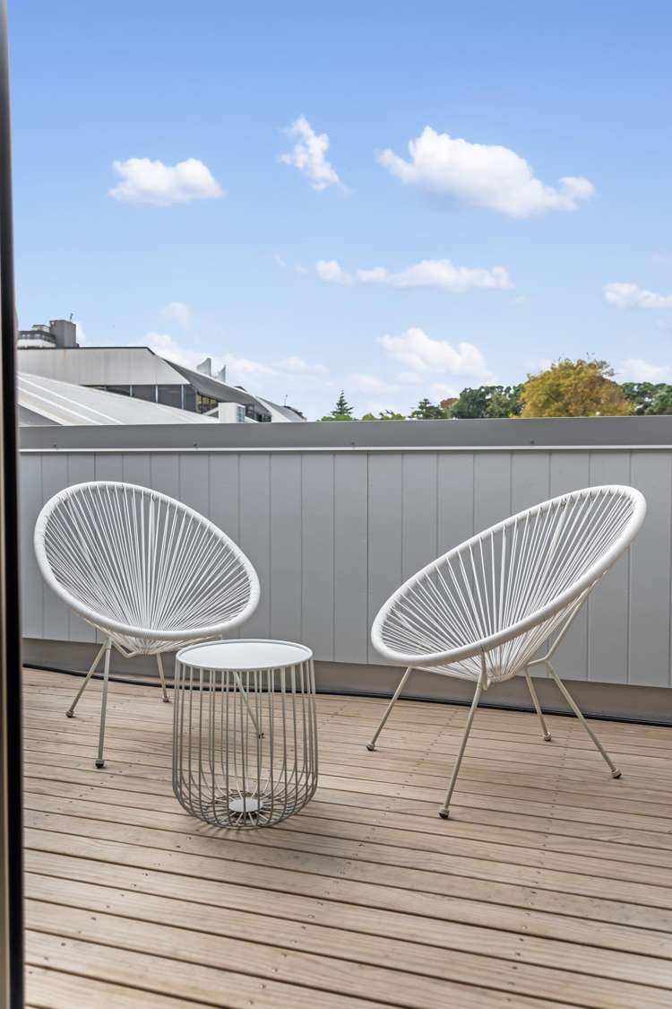 10/4 Norana Avenue Remuera_7