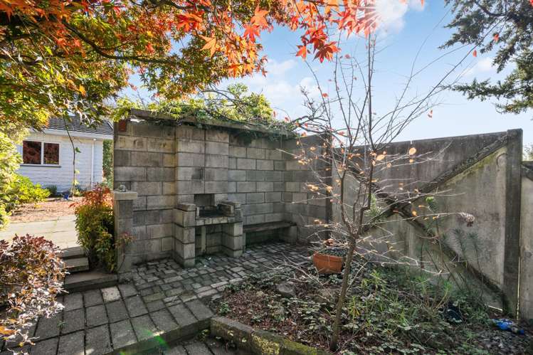 134 Gordon Street Masterton_32