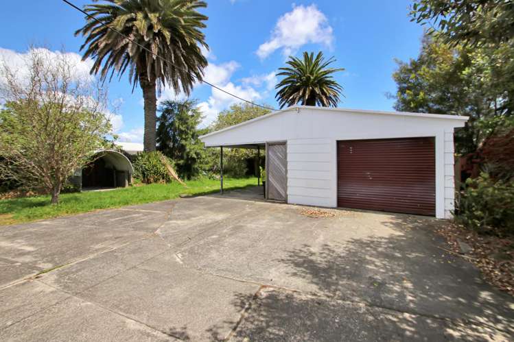 7 North Road Kaitaia_22