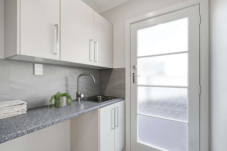 37 Allard Street Edgeware_8