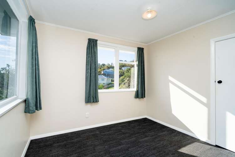 344 Warspite Avenue Waitangirua_5
