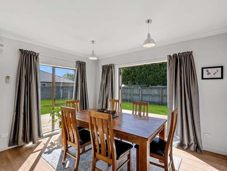 139D High Street Oxford_7