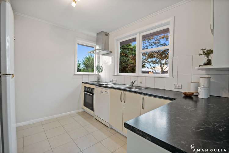 58a Marjorie Jayne Crescent Otahuhu_9