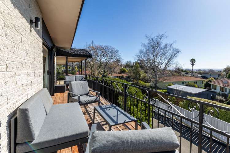73 James Cook Street Havelock North_19